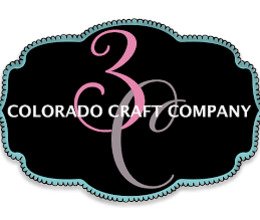 80% Off Select Items at Colorado Craft Company Promo Codes